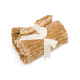 Scout Blankie, manta de peluche de doble cara para perro, foto 2