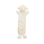 Louise Lamb Fluffer Long & Lovelie, juguete de peluche para perro, foto 4