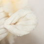 Louise Lamb Fluffer Long & Lovelie, juguete de peluche para perro, foto 6