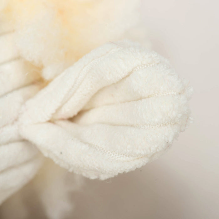 Louise Lamb Fluffer Long & Lovelie, juguete de peluche para perro, foto 6