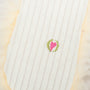 Louise Lamb Fluffer Long & Lovelie, juguete de peluche para perro, foto 7