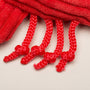 Raw Bar Wee Huggles Plush Dog Toys, 3 Pack, photo 7