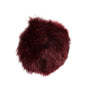 HuggleKats Fur Ballies, juguetes para gato, paquete de 3, foto 2