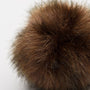 HuggleKats Fur Ballies, juguetes para gato, paquete de 3, foto 5