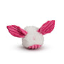 HuggleKats Dust Bunnies Cat Toys, 3 Pack, photo 3