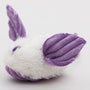 HuggleKats Dust Bunnies Cat Toys, 3 Pack, photo 7