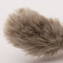 HuggleKats Wee Feller Squirrelie Cat Toy, photo 4