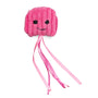 HuggleKats Jellie Fish Cat Toys, 3 Pack, photo 4