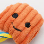 HuggleKats Jellie Fish Cat Toys, 3 Pack, photo 7