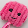 HuggleKats Jellie Fish Cat Toys, 3 Pack, photo 5