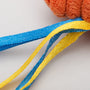 HuggleKats Jellie Fish Cat Toys, 3 Pack, photo 8