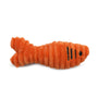 HuggleKats Sardinies Cat Toys, 3 Pack, photo 2