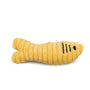 HuggleKats Sardinies Cat Toys, 3 Pack, photo 3