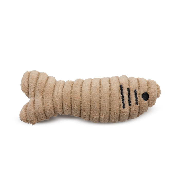 HuggleKats Sardinies Cat Toys, 3 Pack, photo 4