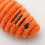HuggleKats Sardinies Cat Toys, 3 Pack, photo 5
