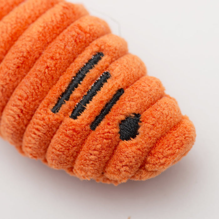 HuggleKats Sardinies Cat Toys, 3 Pack, photo 5