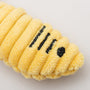 HuggleKats Sardinies Cat Toys, 3 Pack, photo 6