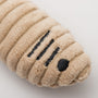 HuggleKats Sardinies Cat Toys, 3 Pack, photo 7