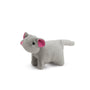 HuggleKats Wee Squooshie Mice Cat Toys, 2 Pack, photo 3