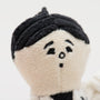 Wee Huggles Assorted Dog People Plush Dog Toys, 3 Pack, photo 7