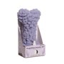 HuggleHug Lavender Bone and 2 oz Spray Set
