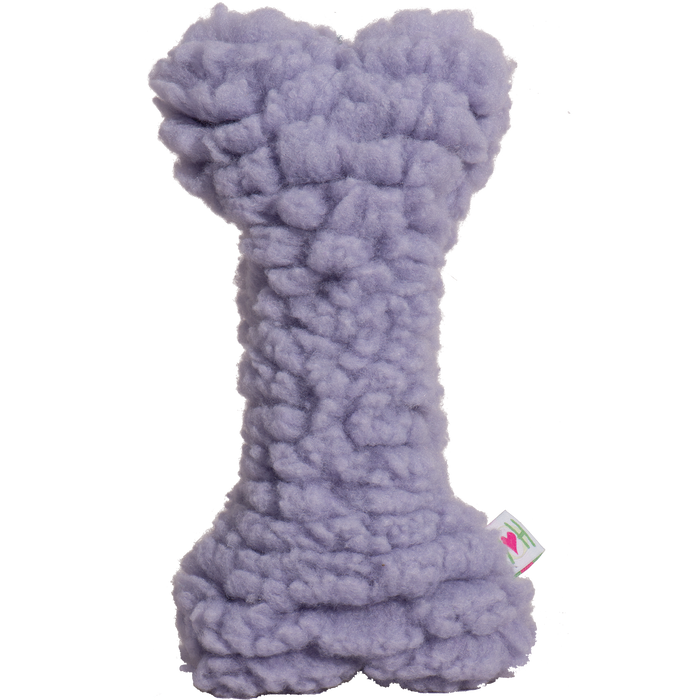 HuggleHug Lavender Bone and 2 oz Spray Set, photo 2