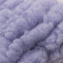 HuggleHug Lavender Bone and 2 oz Spray Set, photo 5
