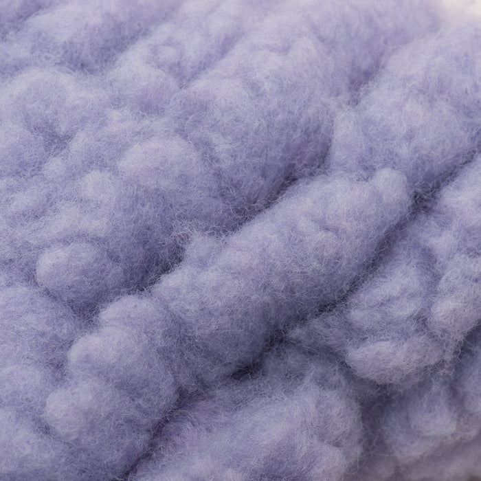 HuggleHug Lavender Bone and 2 oz Spray Set, photo 5