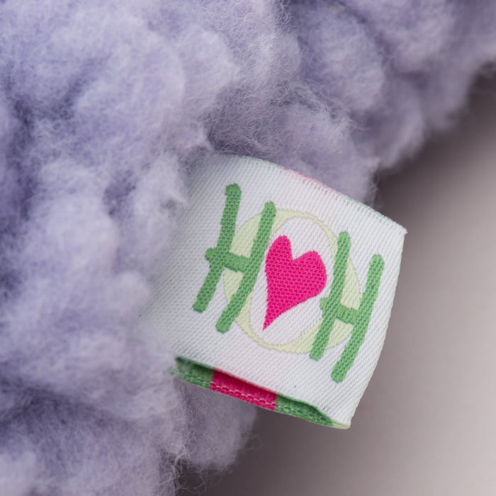 HuggleHug Lavender Bone and 2 oz Spray Set, photo 6