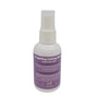 HuggleHug Lavender Bone and 2 oz Spray Set, photo 3