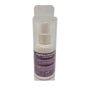 HuggleHug Lavender Spray, 2 oz, photo 2