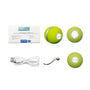 HuggleKats PlayKat Interactive Cat Toy, photo 3