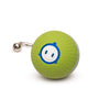HuggleKats PlayKat Interactive Cat Toy, photo 7