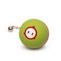 HuggleKats PlayKat Interactive Cat Toy, photo 5