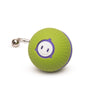 HuggleKats PlayKat Interactive Cat Toy, photo 6