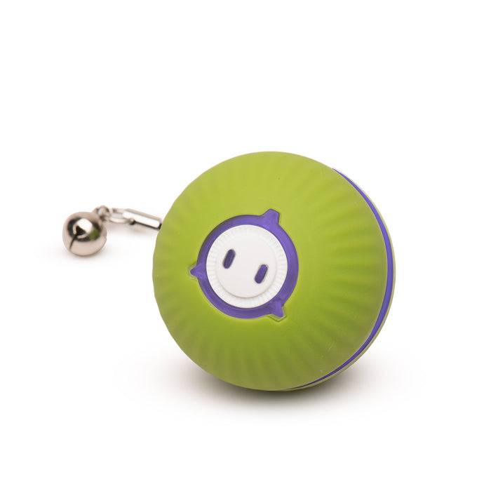 HuggleKats PlayKat Interactive Cat Toy, photo 6