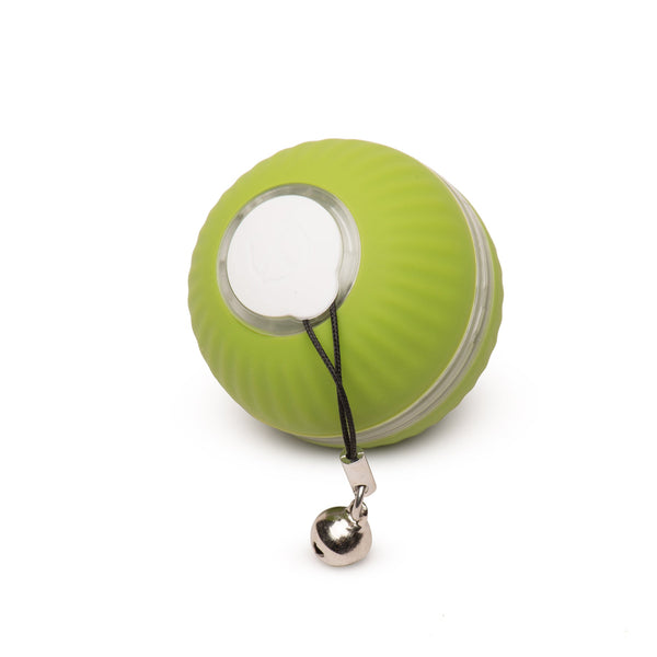 HuggleKats PlayKat Interactive Cat Toy, photo 2
