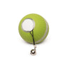 HuggleKats PlayKat Interactive Cat Toy, photo 2