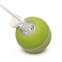 HuggleKats PlayKat Interactive Cat Toy, photo 10