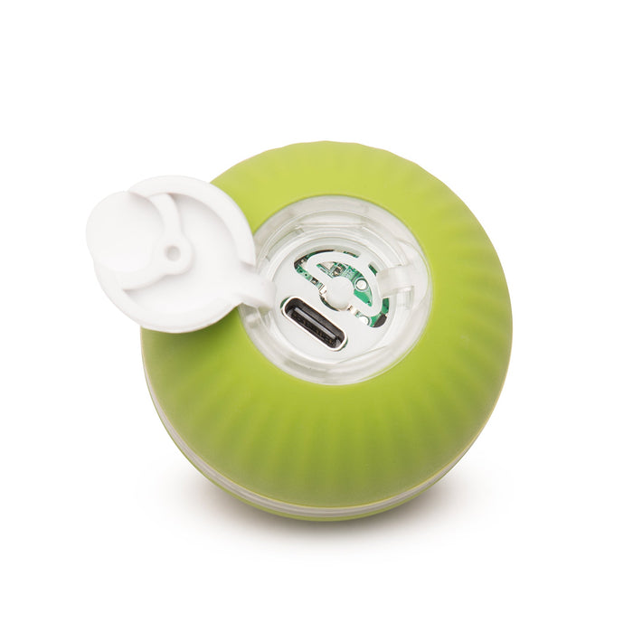 HuggleKats PlayKat Interactive Cat Toy, photo 9