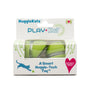 HuggleKats PlayKat Interactive Cat Toy, photo 15