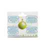 HuggleKats PlayKat Interactive Cat Toy, photo 12