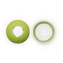 HuggleKats PlayKat Interactive Cat Toy, photo 11