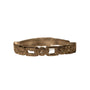 Royal Cubic Zirconia Ring, photo 1