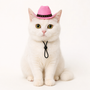 Cowboy Hat, photo 9