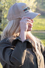 Pup Lux Trucker Hat