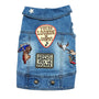 Country Vest, photo 2