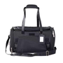Gold Series Expandable Pet Carrier V3, photo 8