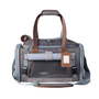 Gold Series Expandable Pet Carrier V3, photo 9