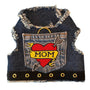 LOVE MOM Harness, photo 1